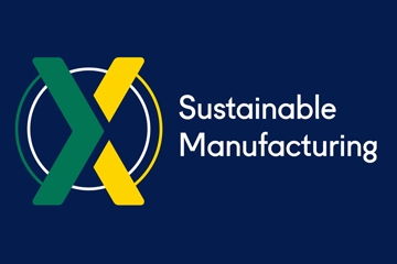 NIEUW: Rubix duurzaamheidskeurmerk 